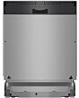 Siemens SN61IX00TG, Fully-integrated dishwasher