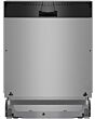 Bosch SMV2HTX02G, Fully-integrated dishwasher