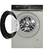 Siemens WG56B2A3GB, Washing machine, front loader
