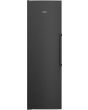 Siemens KS36NAXCG, Free-standing fridge