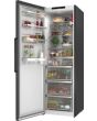 Siemens KS36NAXCG, Free-standing fridge