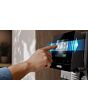 Siemens TP725G01, Bean to cup coffee machine