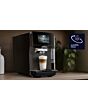 Siemens TP725G01, Bean to cup coffee machine