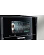 Siemens TP725G01, Bean to cup coffee machine