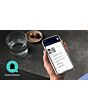 Siemens TP725G01, Bean to cup coffee machine