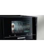 Siemens TP723G09, Fully automatic coffee machine