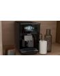 Siemens TP723G09, Fully automatic coffee machine