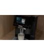 Siemens TP723G09, Fully automatic coffee machine