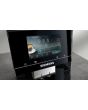 Siemens TP723G09, Fully automatic coffee machine
