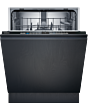 Siemens SN61IX00TG, Fully-integrated dishwasher