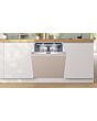 Bosch SMD8YCX04G, Fully-integrated dishwasher