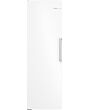 Bosch KSN36VWDGG, Free-standing fridge