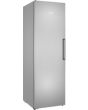 Siemens KS36NVICGG, Free-standing fridge