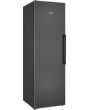 Siemens KS36NAXCG, Free-standing fridge