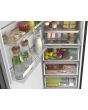 Siemens KS36NAXCG, Free-standing fridge