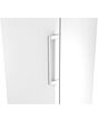 Bosch KSN36VWDGG, Free-standing fridge