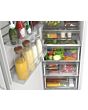 Bosch KSN36VWDGG, Free-standing fridge