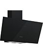Siemens LC87KCN61B, Wall-mounted cooker hood