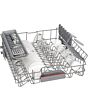 Bosch SMV4HTX00G, Fully-integrated dishwasher