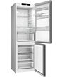 Bosch KGN36VLDKG, Free-standing fridge-freezer with freezer at bottom