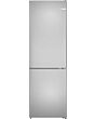 Bosch KGN36VLDKG, Free-standing fridge-freezer with freezer at bottom