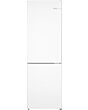 Bosch KGN36VWDKG, Free-standing fridge-freezer with freezer at bottom