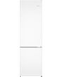Bosch KGN39NWEKG, Free-standing fridge-freezer with freezer at bottom