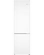 Bosch KGN39VWDKG, Free-standing fridge-freezer with freezer at bottom