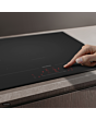 Siemens EX61AHYC1E, Induction hob