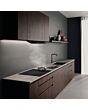 Siemens EX61AHYC1E, Induction hob