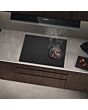Siemens EX61AHYC1E, Induction hob