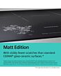 Siemens EX61AHYC1E, Induction hob