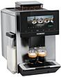 Siemens TQ923G03, Fully automatic coffee machine