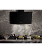 Siemens EX675HXC1E, Induction hob
