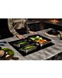 Siemens EX675HXC1E, Induction hob