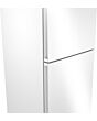 Bosch KGN39NWEKG, Free-standing fridge-freezer with freezer at bottom