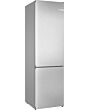 Bosch KGN39NLEKG, Free-standing fridge-freezer with freezer at bottom