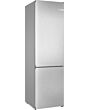 Bosch KGN39VLDKG, Free-standing fridge-freezer with freezer at bottom