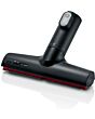 Bosch BHZUXXLN, XXL Upholstery Nozzle