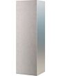 Bosch DWZ1FB3K2, Chimney extension