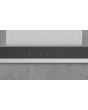 Siemens LC97BHM50B, Wall-mounted cooker hood
