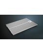 Siemens LC97BHM50B, Wall-mounted cooker hood
