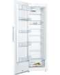 Bosch KSV36VWEPG, Free-standing fridge