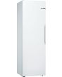 Bosch KSV36VWEPG, Free-standing fridge