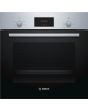 Bosch HHF113BR0B, Built-in oven