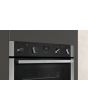 Neff U1ACE2HN0B, Built-in double oven