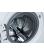 Candy CBD 495D13-80 Integrated 9+5kg Washer Dryer - 1400 rpm - C/E Energy Rating - White