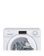 Candy CBD 485D13-80 Integrated 8+5kg Washer Dryer - 1400 rpm - C/E Energy Rating - White