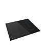 Candy CH64BVT 60cm Ceramic Hob