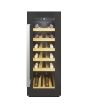 Candy CCVB 30 UK/1 Wine Cooler